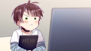 Épisode 2