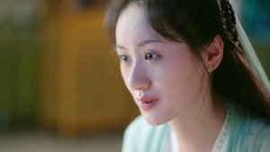Épisode 53
