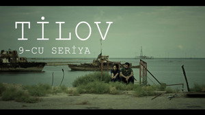 Épisode 9