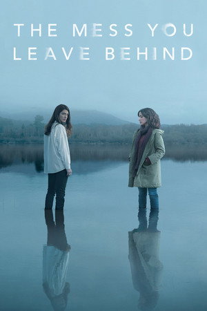 Miniseries