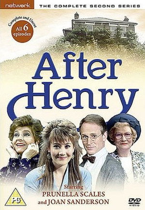 Series 2