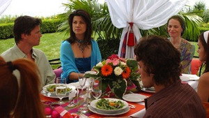 Épisode 6