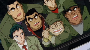 Épisode 9