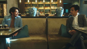 Épisode 2