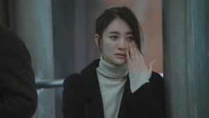 Épisode 12
