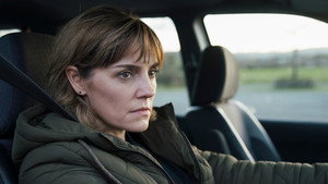 Épisode 1