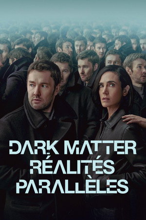 Saison 1