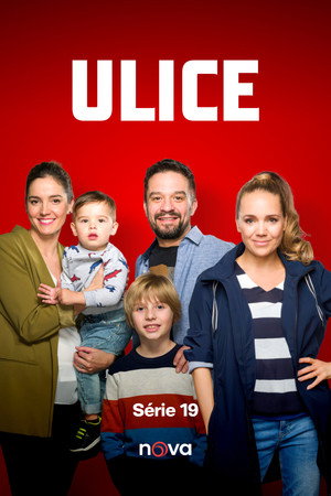 Saison 19