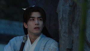 Épisode 13