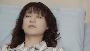 Épisode 15
