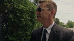 Épisode 2