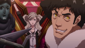 Épisode 3