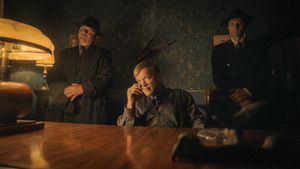 Épisode 4