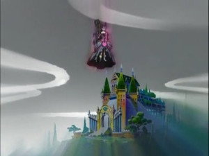 Épisode 37