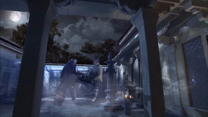 Épisode 21