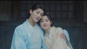 Épisode 20