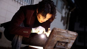 Épisode 8