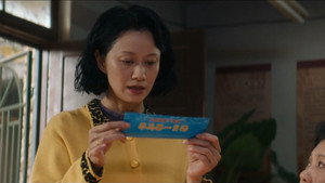 Épisode 7