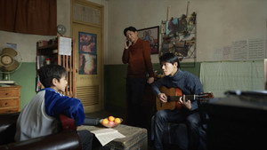 Épisode 36