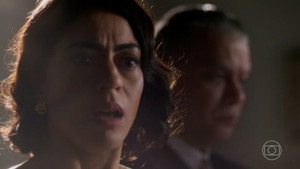 Épisode 155