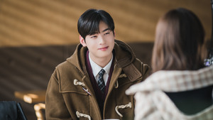 Épisode 12