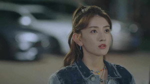 Épisode 27