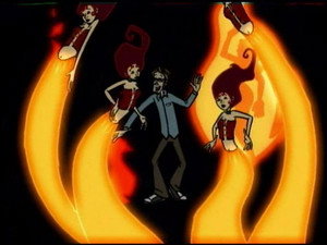 Épisode 10
