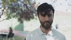 Épisode 3