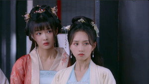 Épisode 8