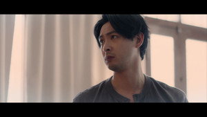 Épisode 8