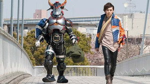 Épisode 13