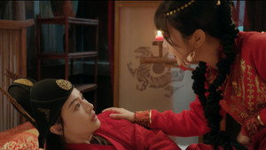 Épisode 1