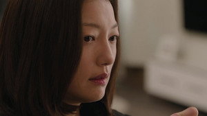 Épisode 7