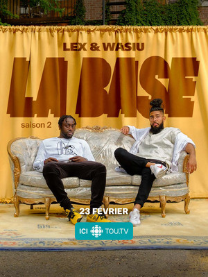 Saison 2