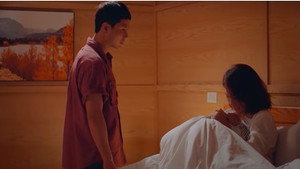 Episode 18