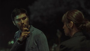 Épisode 2