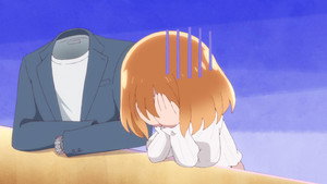Épisode 2