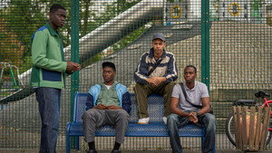 Épisode 2
