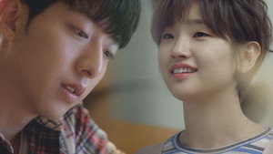 Épisode 10 - Plans et vérités