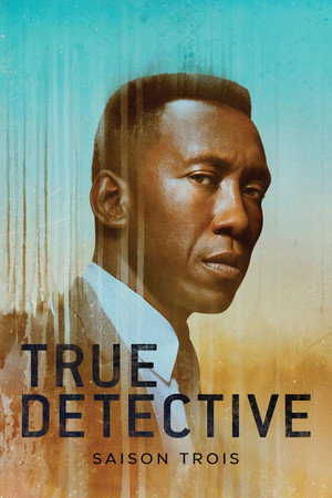 Saison 3