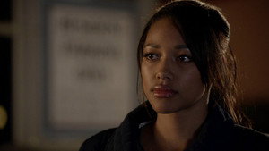 Épisode 6