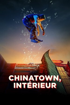 Saison 1