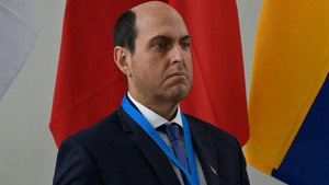 Notre père