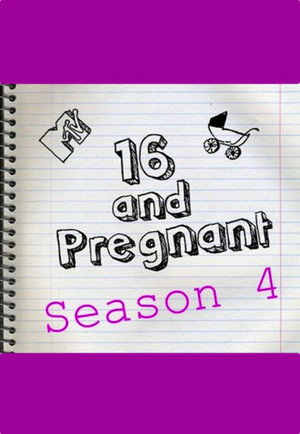 Season 4