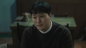 Épisode 3