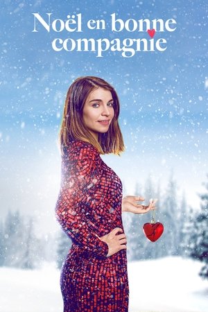 Saison 2