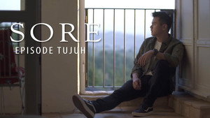 Épisode 7