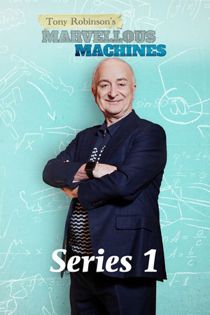 Series 1