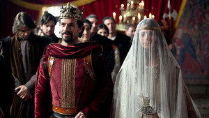 Épisode 9