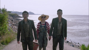 Épisode 12